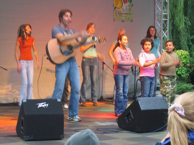 gal/2006/2006 Monheim Kinderfest/Monheim Kinderfest 009.jpg